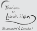 Tourisme en Lunvillois